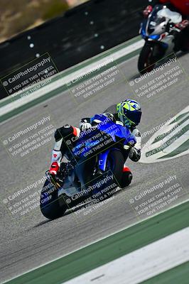 media/Oct-25-2025-2WTD (Sat) [[1e4a1f2fa2]]/C Group/Session 5 (Turn 2)/